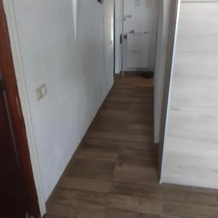 Apartment Sentral In Torrevieja