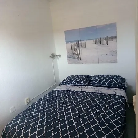 Sentral In * Torrevieja