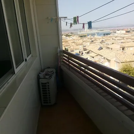 Sentral In Apartment *